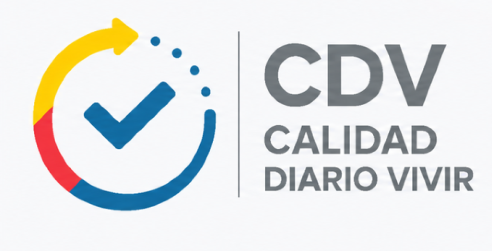 Calidad Diario Vivir